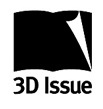 Page flip e-book & digital magazine software